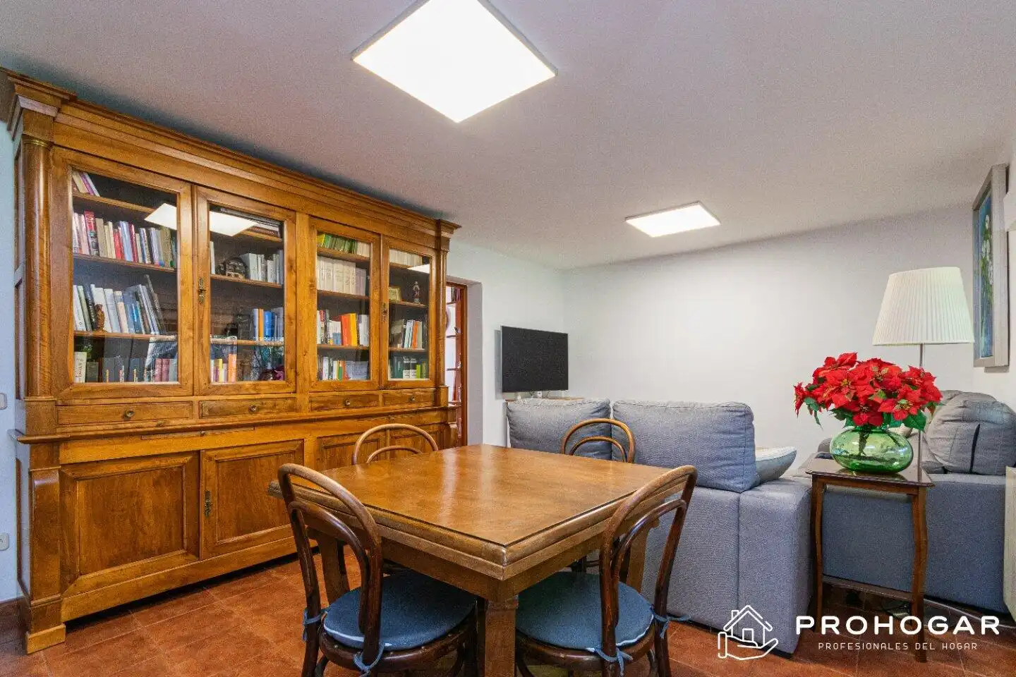 Casa in vendita a San Crispín - La Estación Consorcio, imagen 5
