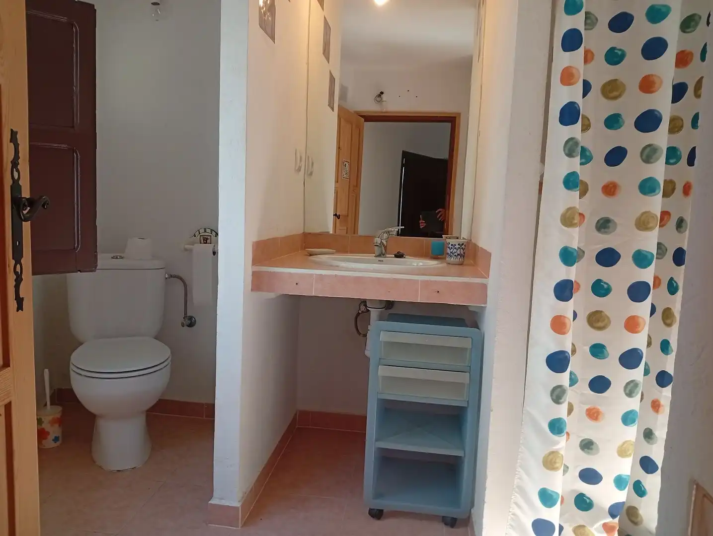 Casa en venta en Villanueva de la Vera, imagen 47