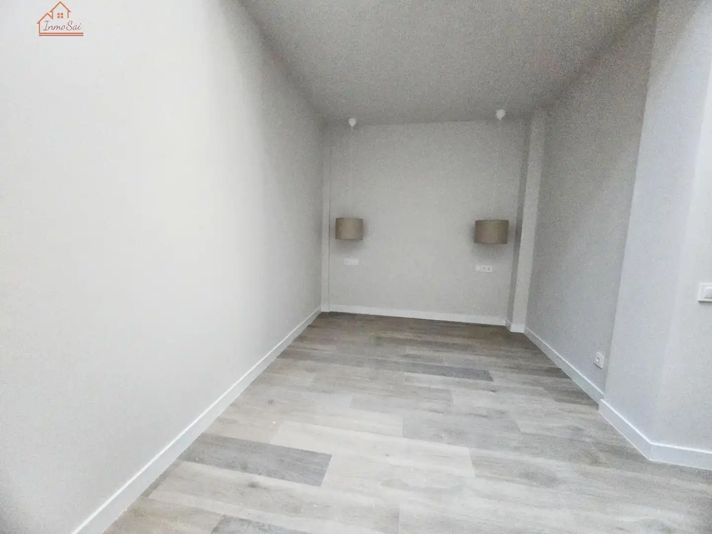 Flat for rent in Calle Espinar, Vista Alegre