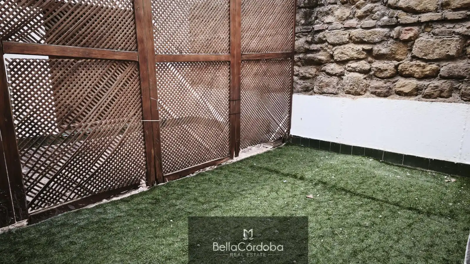 Dúplex en venda a Centro, imagen 14