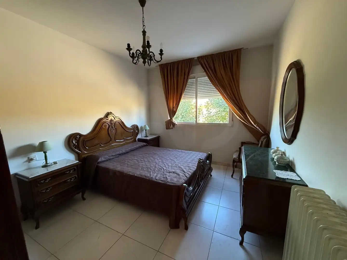 Wohnung zum Verkauf in Calle Del Peña Ubiña 28, imagen 12