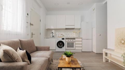 Photo 4 of Premises for sale in Simancas,  Madrid Capital