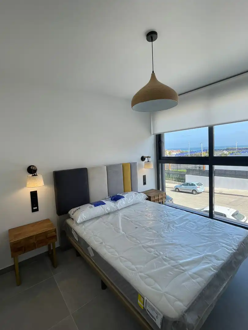 Adosado con terraza en venta en Carrer Carcaixent, imagen 14
