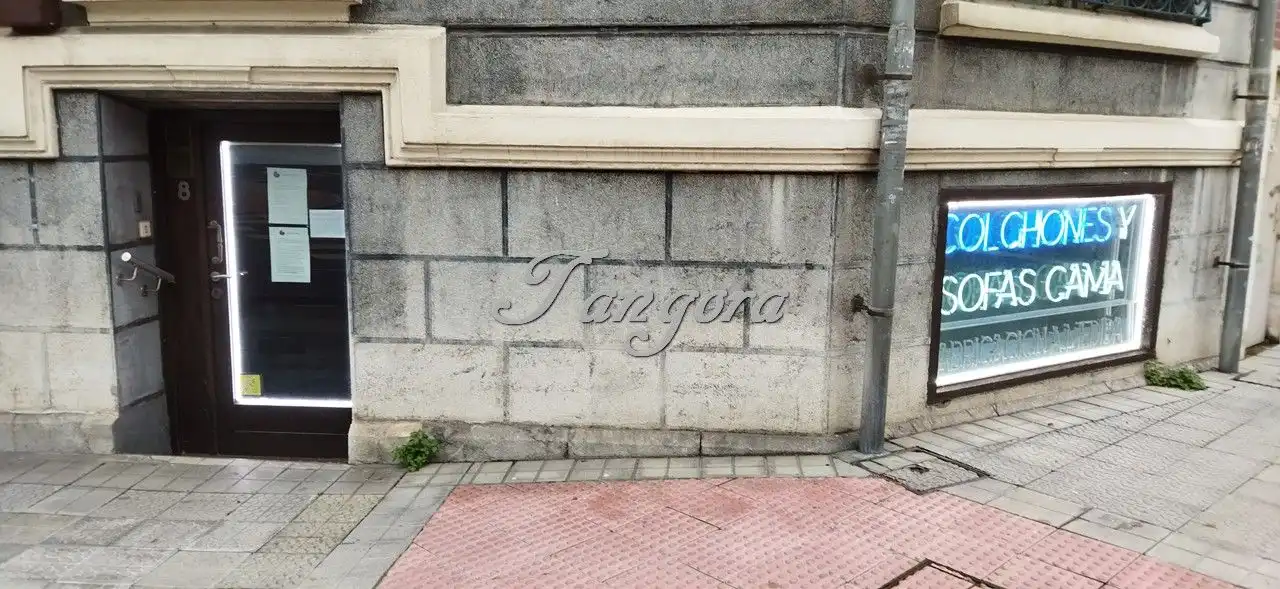 Business premises for sale in Las Mercedes, imagen 3