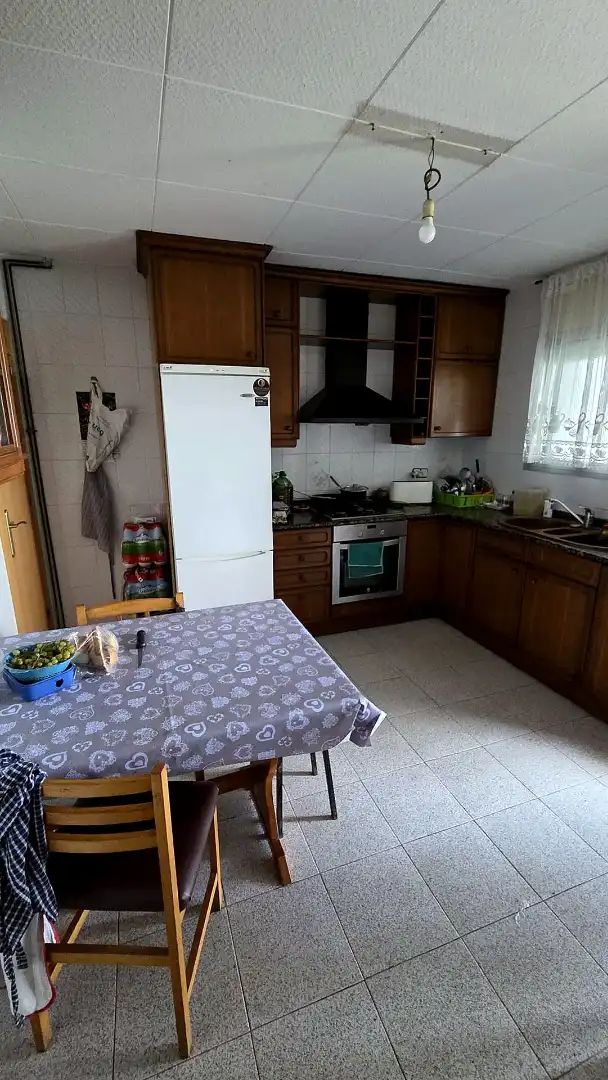 Maison avec jardin à vendre à Camí de les Martines, imagen 4