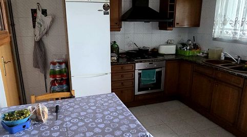 Foto 4 de Casa o chalet en venta en Camí de Les Martines, Les Martines, Terrassa