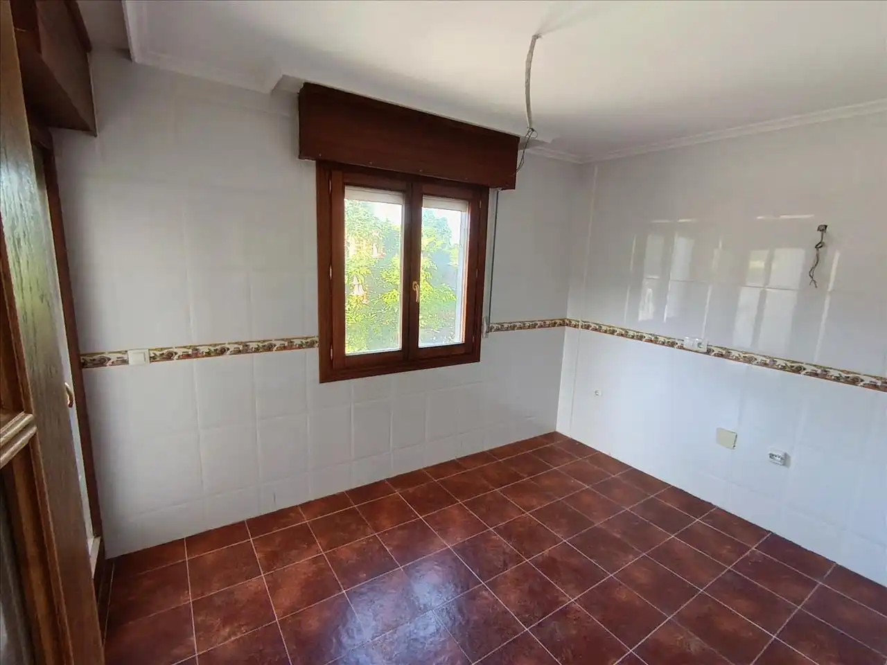 Casa con terrazza in vendita a Castillo, imagen 11