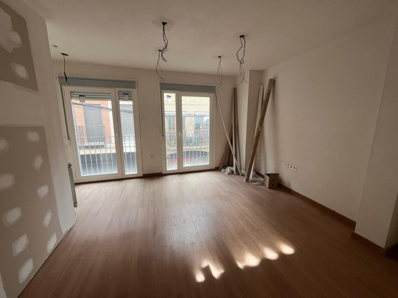 House or chalet for sale in Monzón  with Heating, Parquet flooring and Terrace