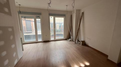 Photo 3 of House or chalet for sale in Monzón, Huesca