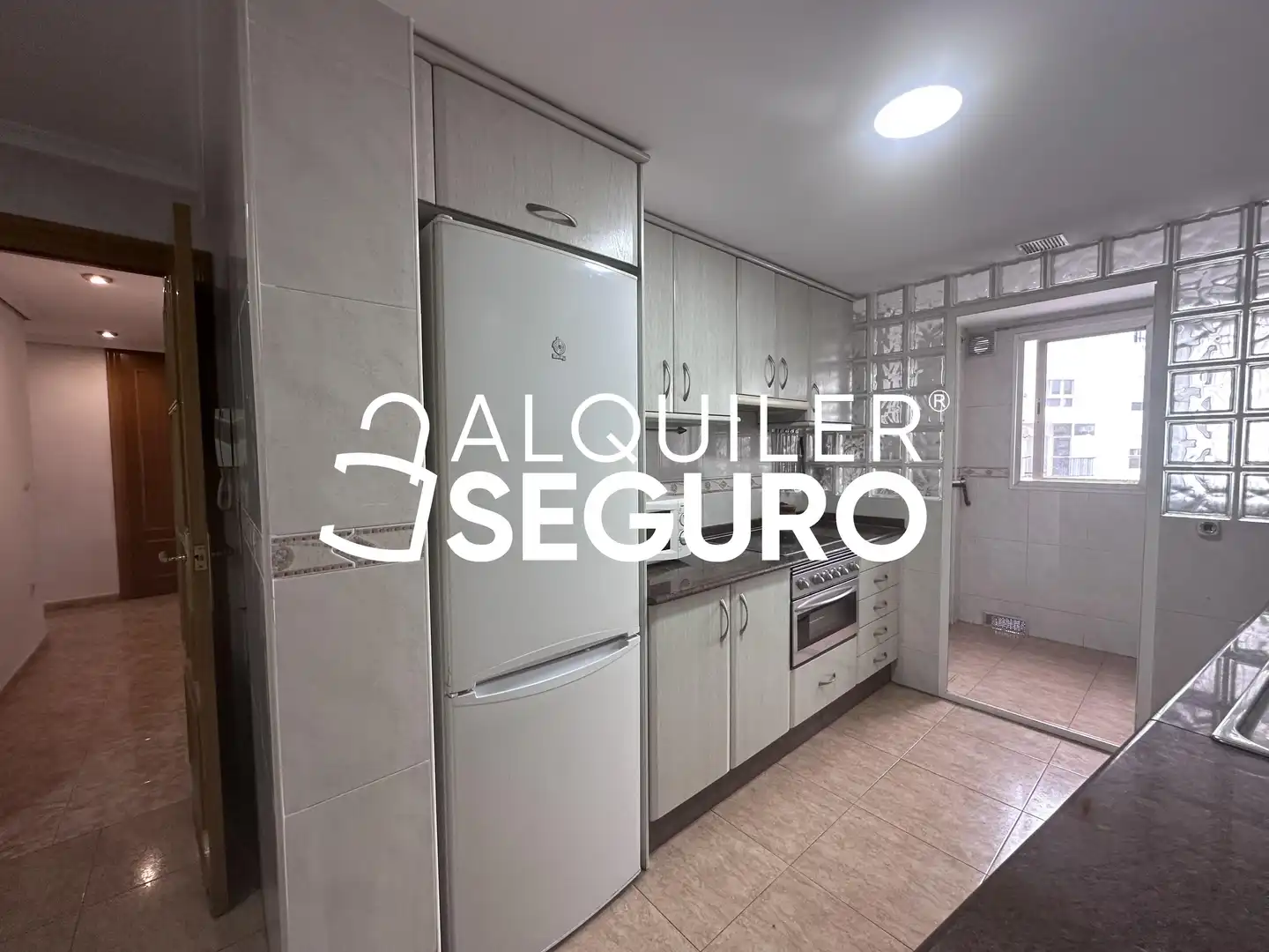 Wohnung mit Aufzug zur Miete in Sagunto, imagen 32