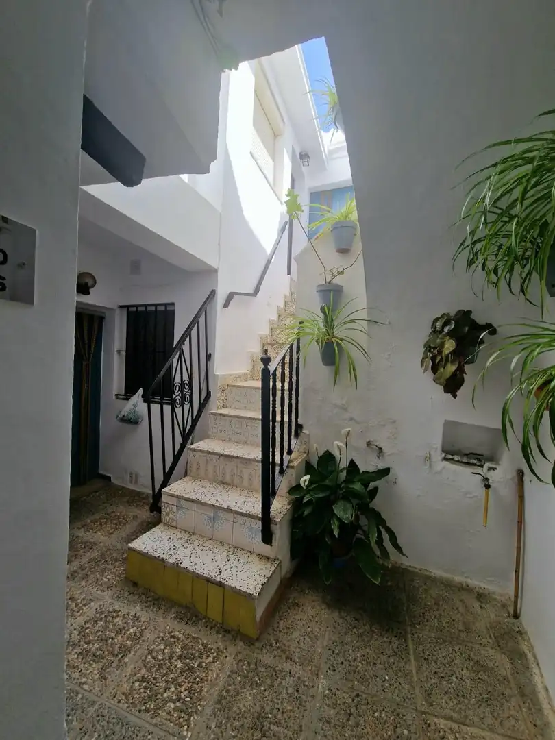 Casa in vendita a Vejer, imagen 43