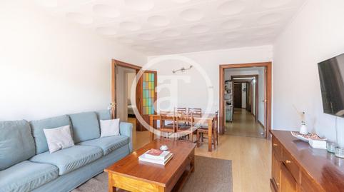 Foto 5 de Piso de alquiler en Carrer de Mallorca, L'Antiga Esquerra de l'Eixample,  Barcelona Capital