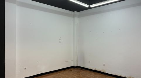 Foto 3 von Geschaftsraum zur Miete in Rúa Maruja Mallo, 21, Vilagarcía, Vilagarcía de Arousa