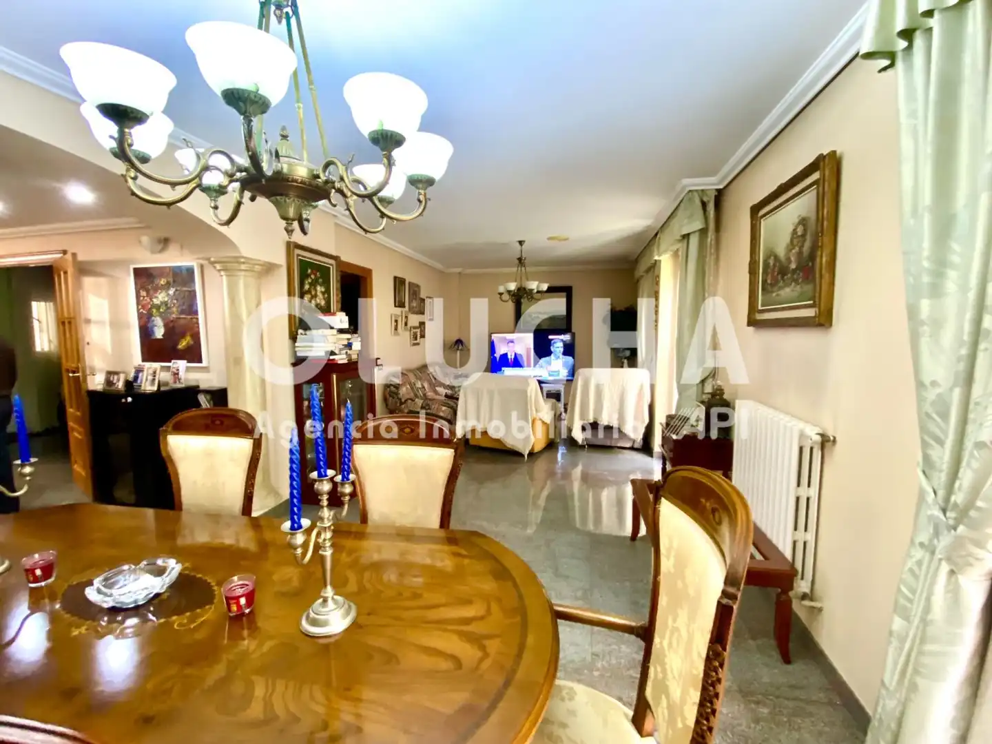 Haus mit Terrasse zum Verkauf in Onda, imagen 6