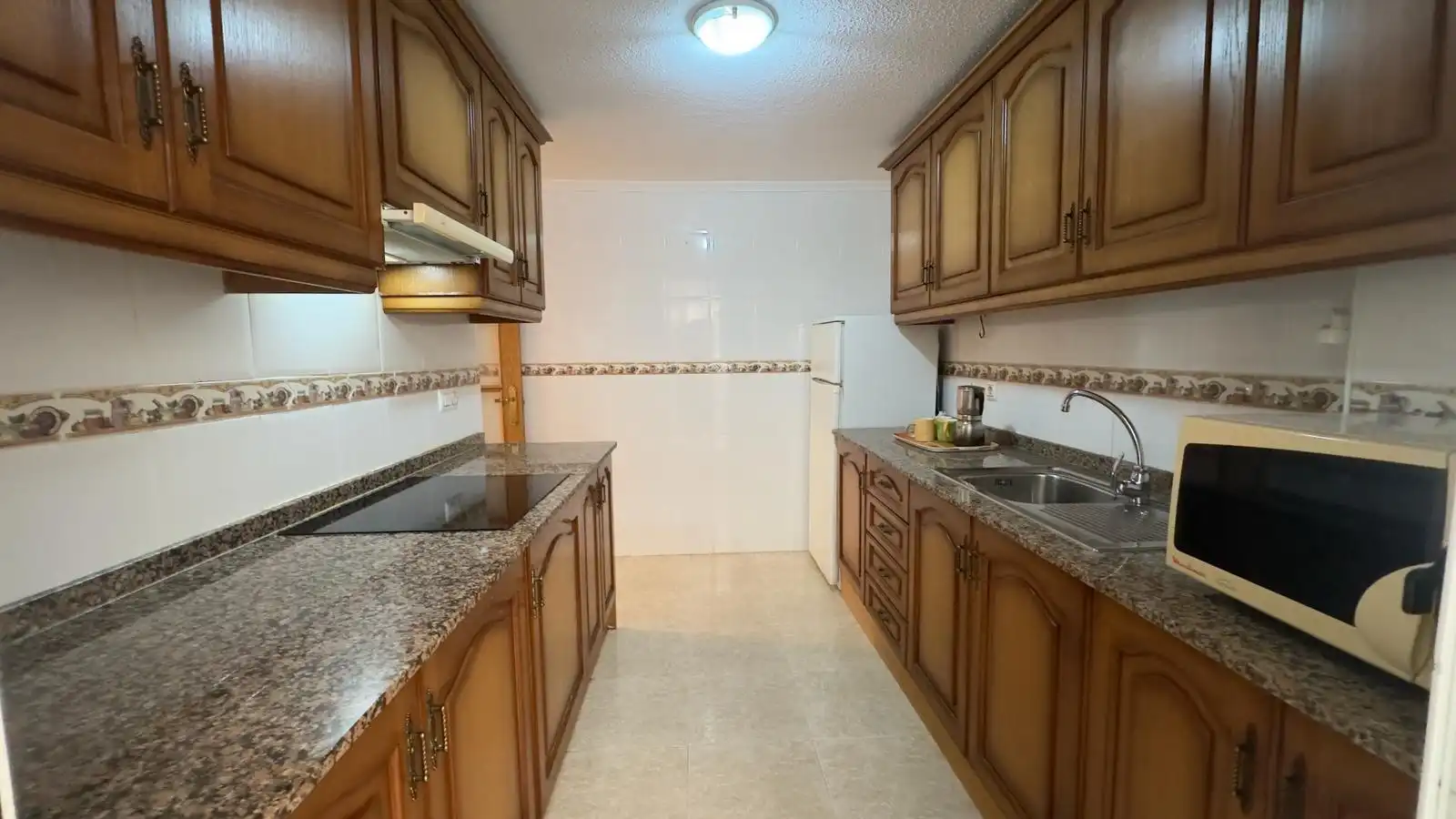 Apartamento con ascensor en venta en Calle APOLO, imagen 9