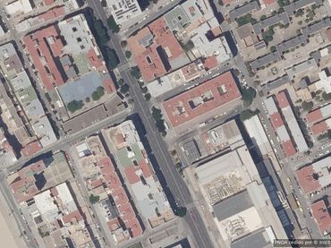 Pis en venda a Paseo Marítimo - San José - La Laguna