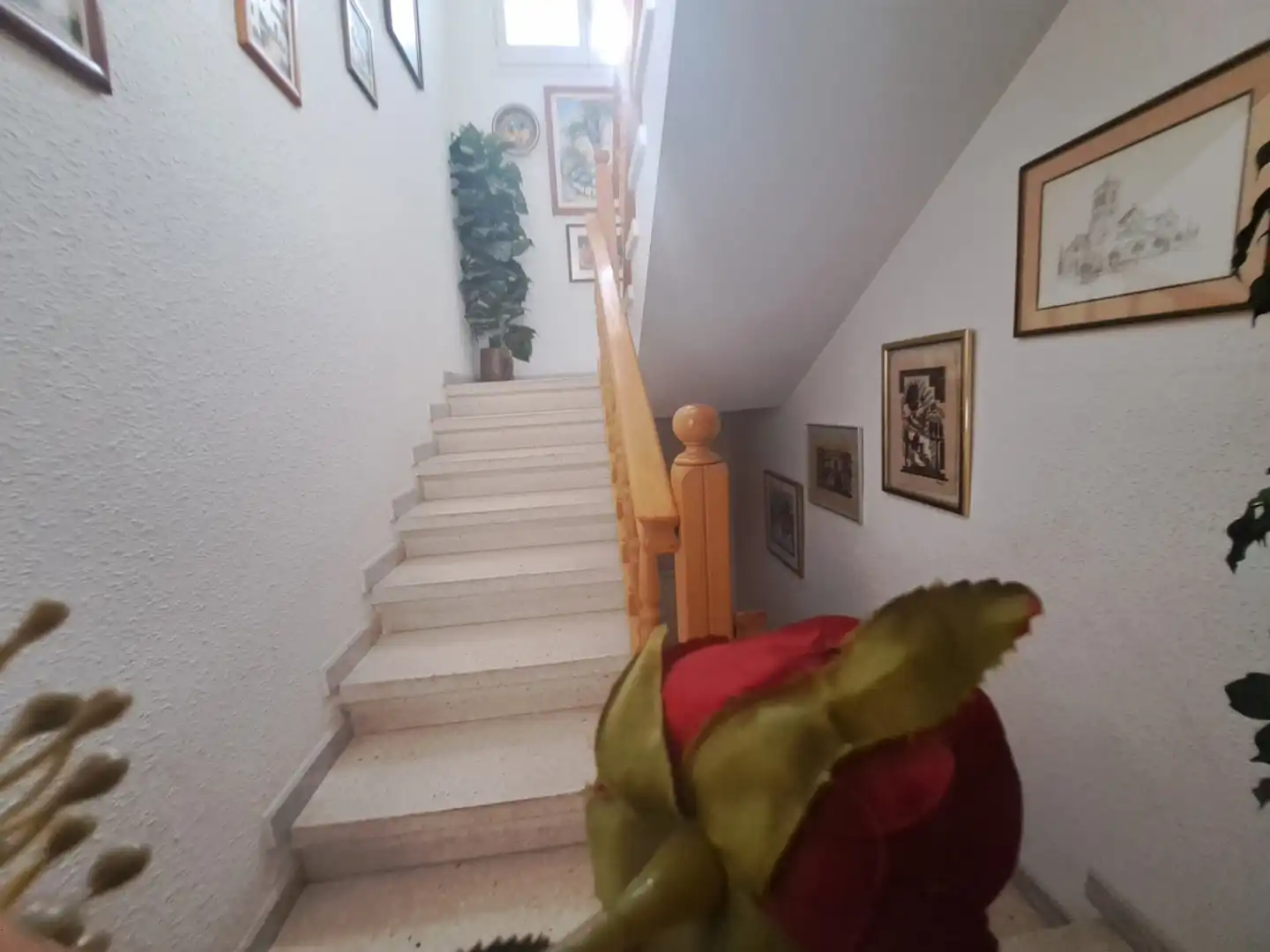 Duplex à vendre à Ca n'Oriol, imagen 26
