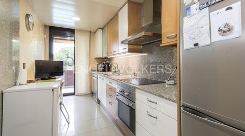 Photo 4 of Apartment for sale in Molí de Vent, Barcelona