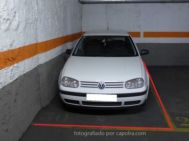 Individuale in vendita a Sant Joan