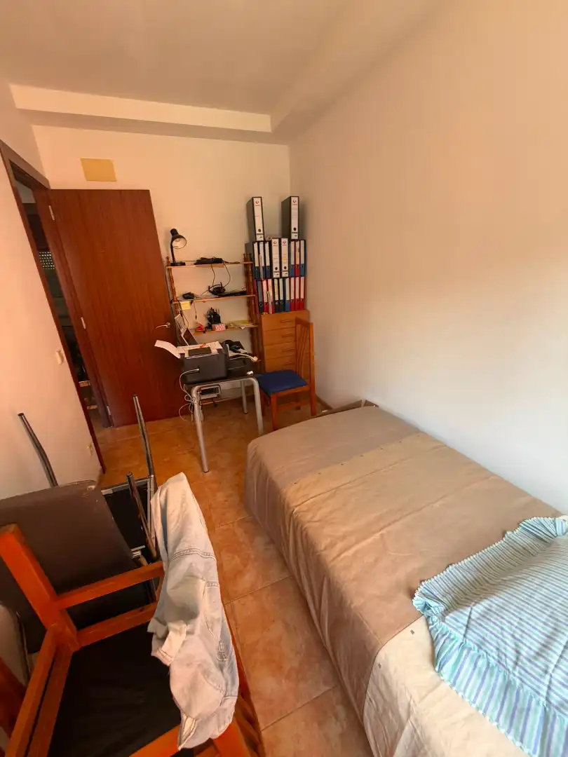Villa avec jardin à vendre à Carrer Puigsacalm 19C, imagen 20