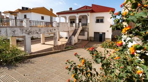 Photo 3 of House or chalet for sale in Rociana del Condado, Huelva