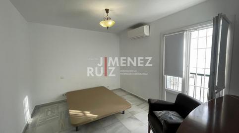 Foto 4 de Casa o xalet de lloguer a Plaza de Toros - Ayuntamiento, Cádiz