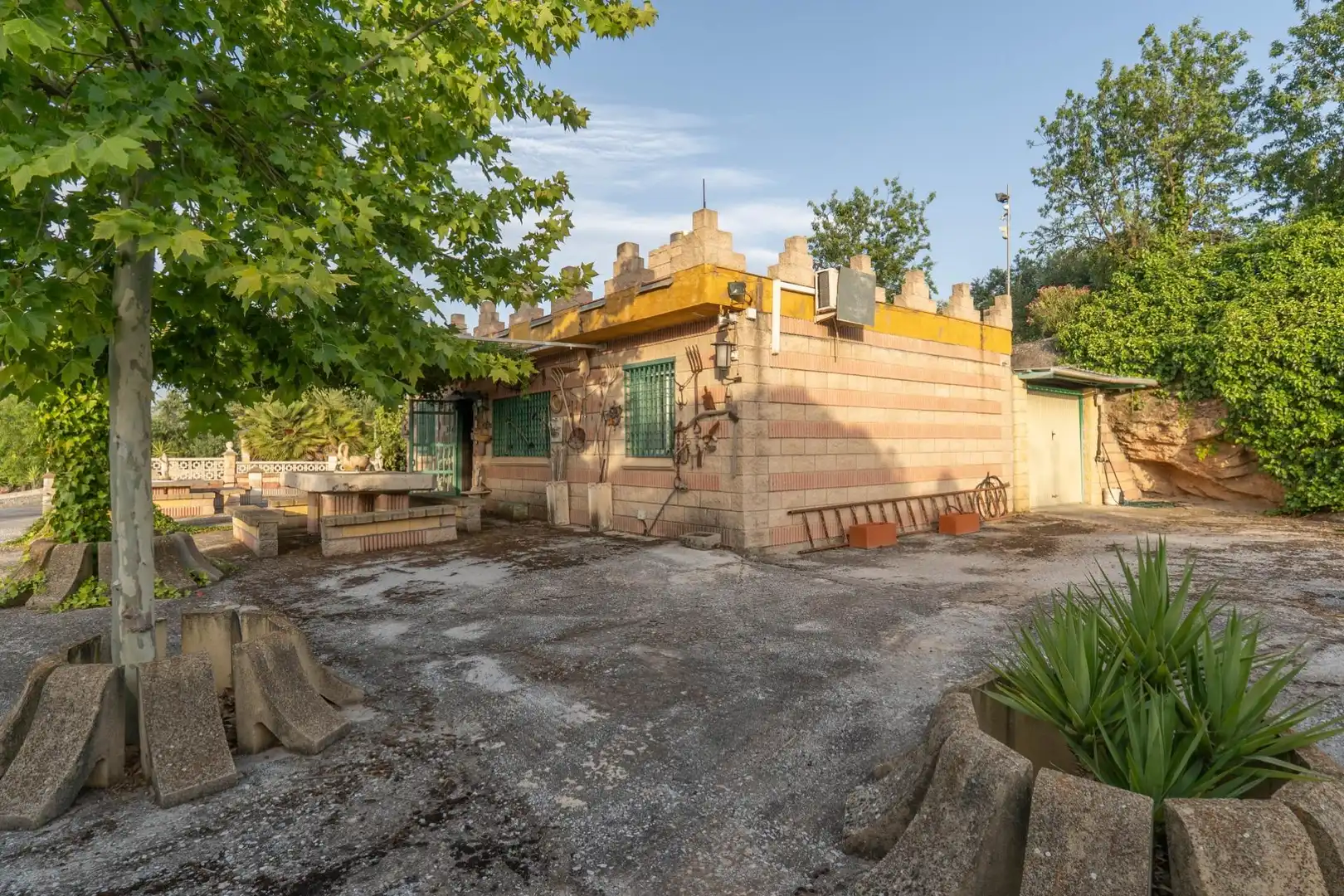 Casa in vendita a Atarfe, imagen 65