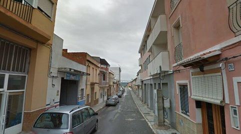 Foto 2 von Wohnung zum Verkauf in Cl San Vicente, La Llosa de Ranes, Valencia