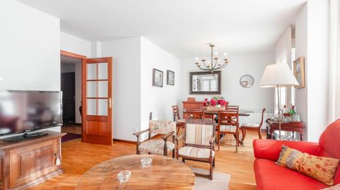 Foto 2 de Pis en venda a Calle Jose Alvarez Rodriguez, 5, Pravia, Asturias