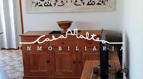 Foto 5 de Pis de lloguer