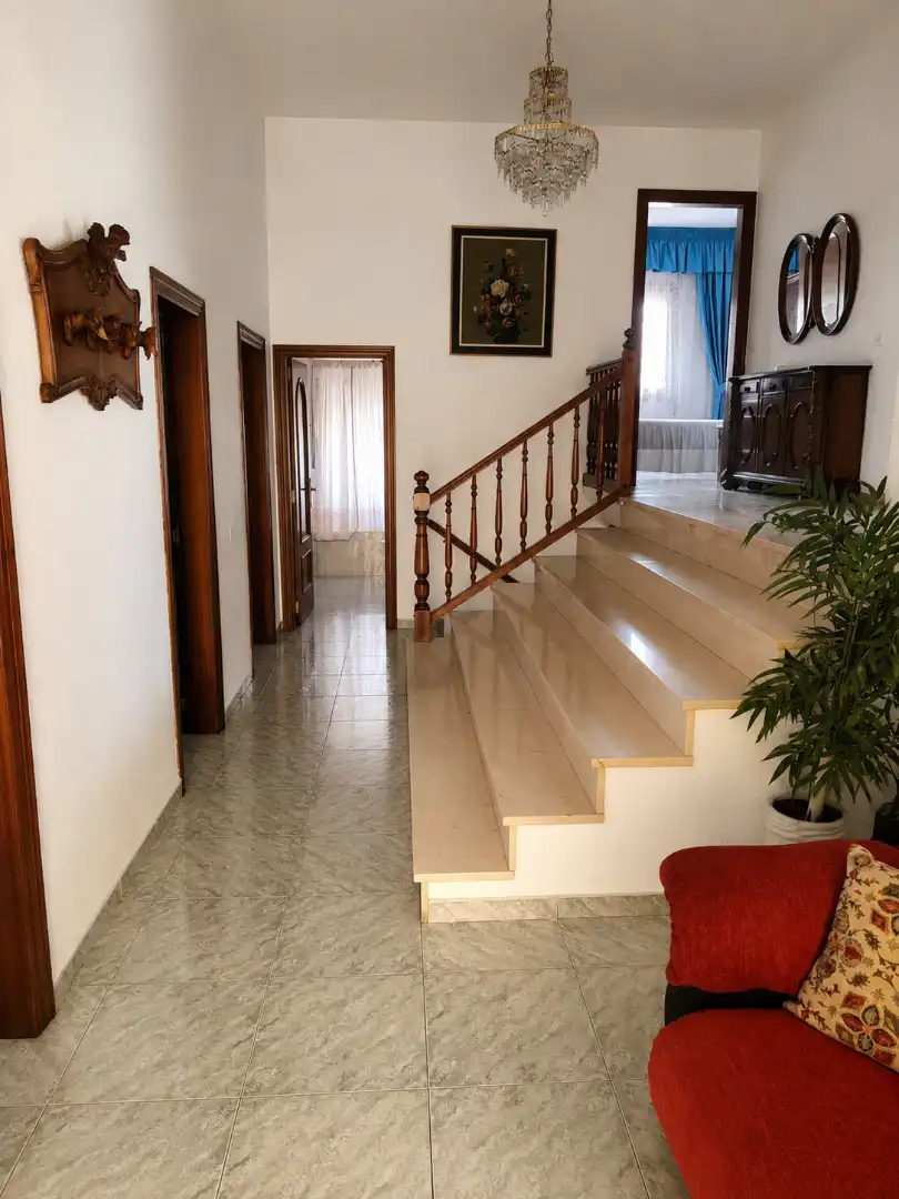 Casa o chalet en venta en Vinaròs con Aire acondicionado, Calefacción y Jardín privado