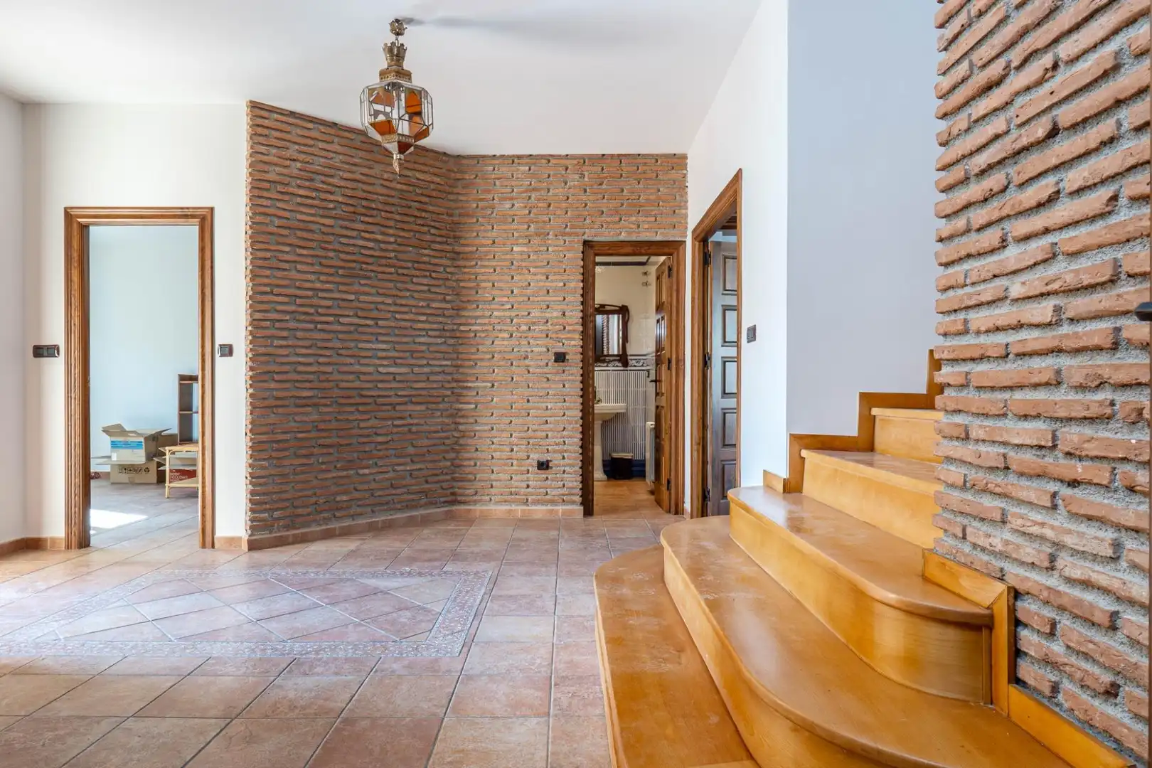 Wohnung mit Pool zum Verkauf in Calle Fernando de los Ríos, imagen 24