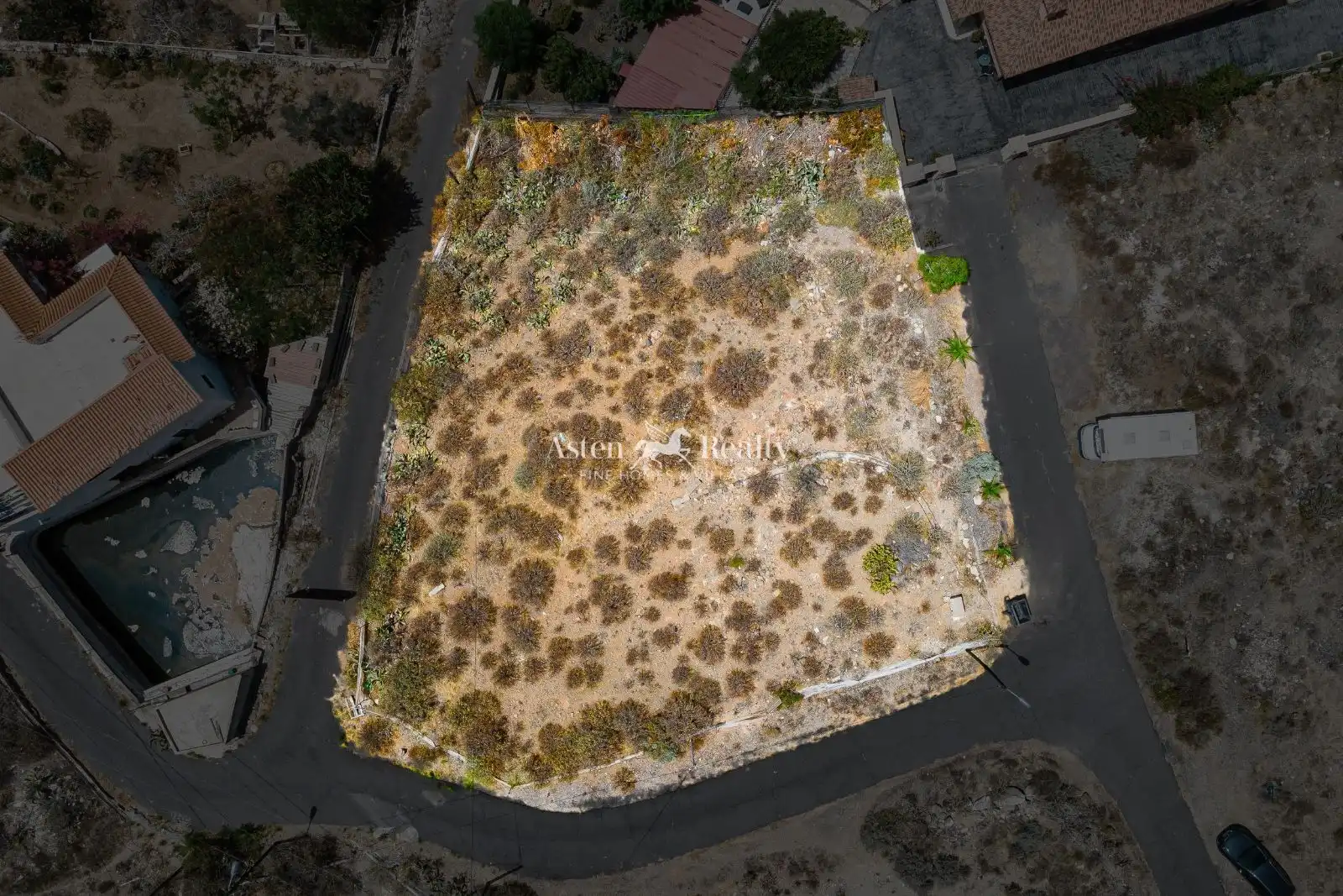 Terreno rustico in vendita a La pedrera, imagen 4