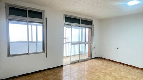 Foto 5 de Pis en venda a Carrer de la Selva, Sant Crist, Badalona