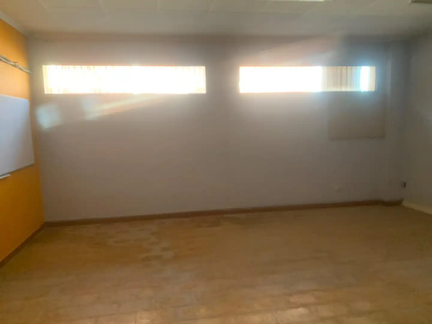 Local comercial en venda a Sur, imagen 7
