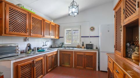 Foto 4 de Casa o chalet en venta en Aroche, Huelva