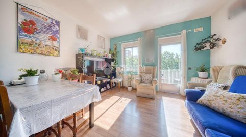 Foto 4 de Piso en venta en Batallas, Valladolid Capital