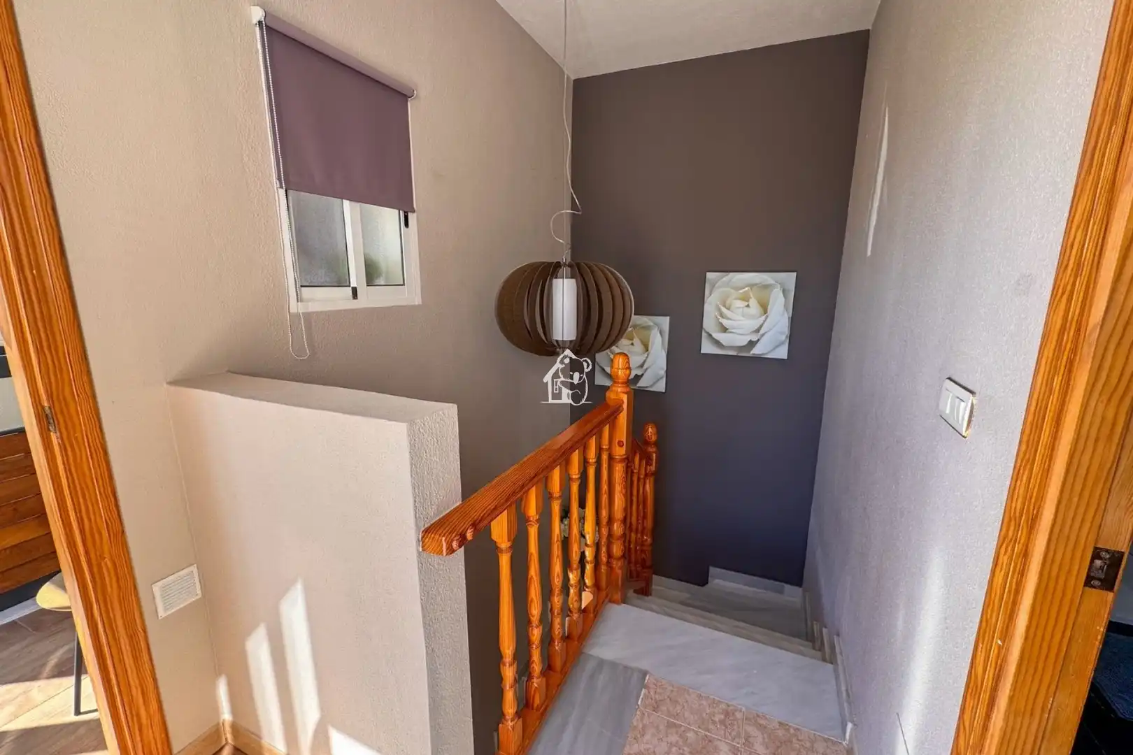 Casa o xalet en venda en Orihuela amb Aire condicionat, Terrassa i Piscina