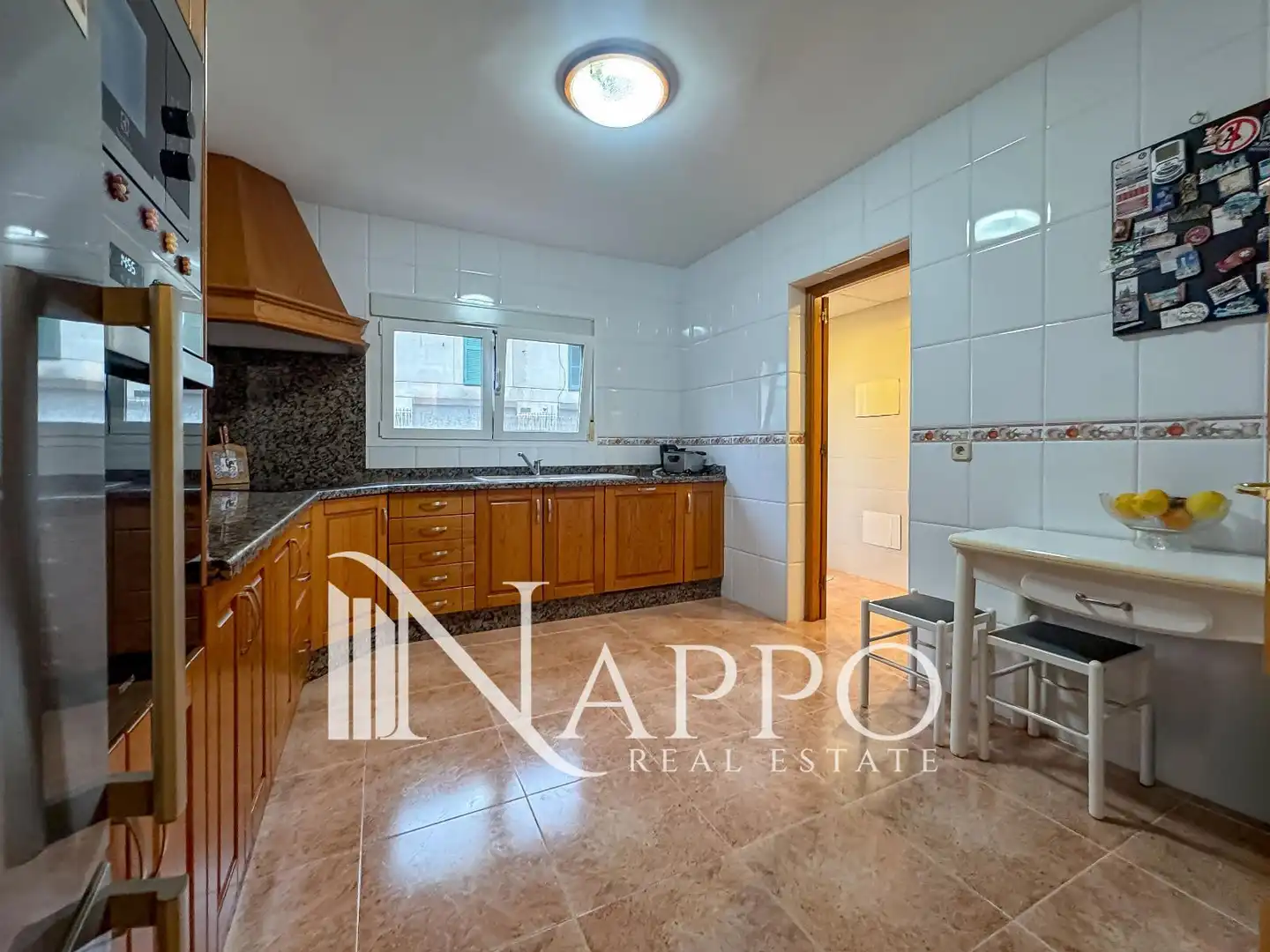 Casa o chalet en venta en Son Ferrer