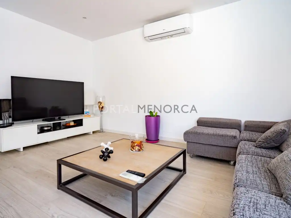 Casa in vendita a Maó ciutat, imagen 5