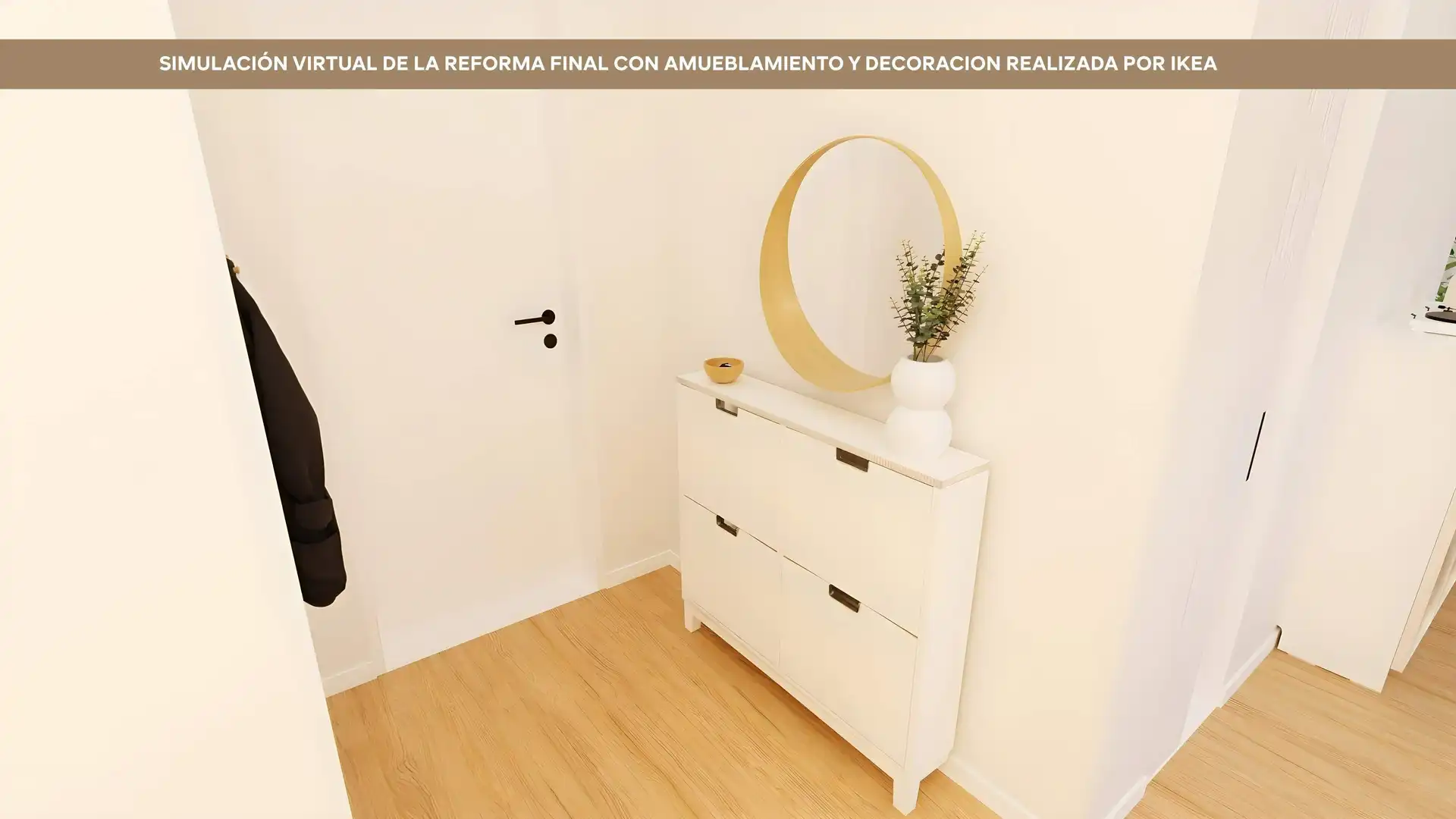 Habitación de Piso en venta en Zaragoza con Aire acondicionado y Calefacción