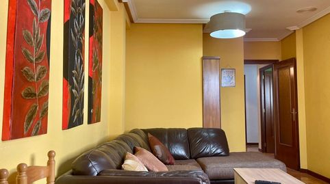 Foto 3 de Piso en venta en N/a, Laviada, Gijón