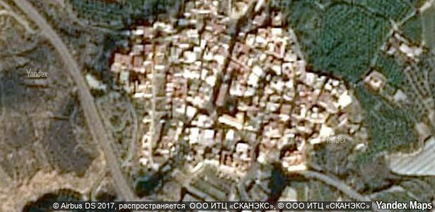 Terreno residencial en Venta en Íllar