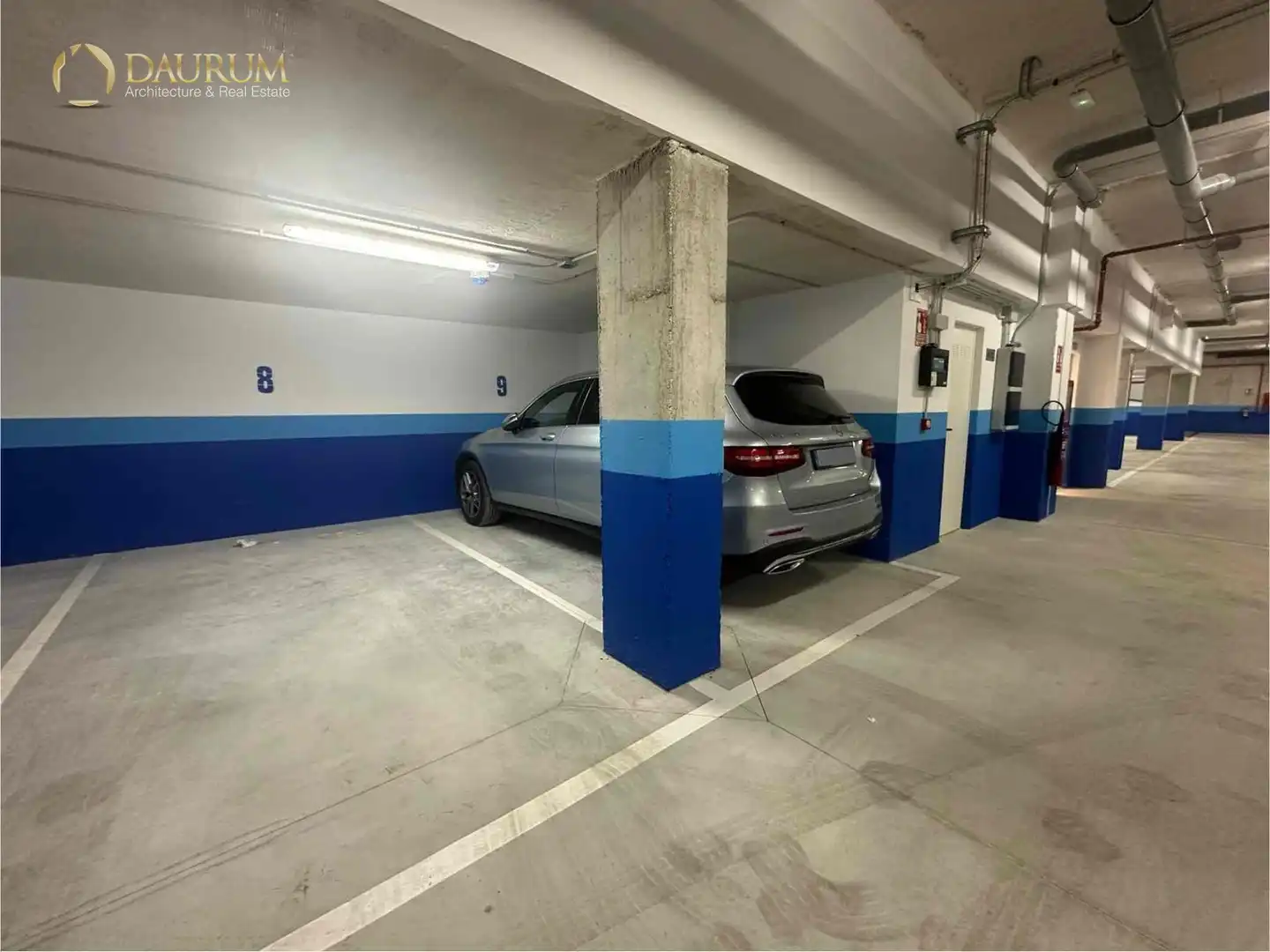 Flat with pool for sale in CALLE LA RAMBLA DE ALMERÍA, imagen 10
