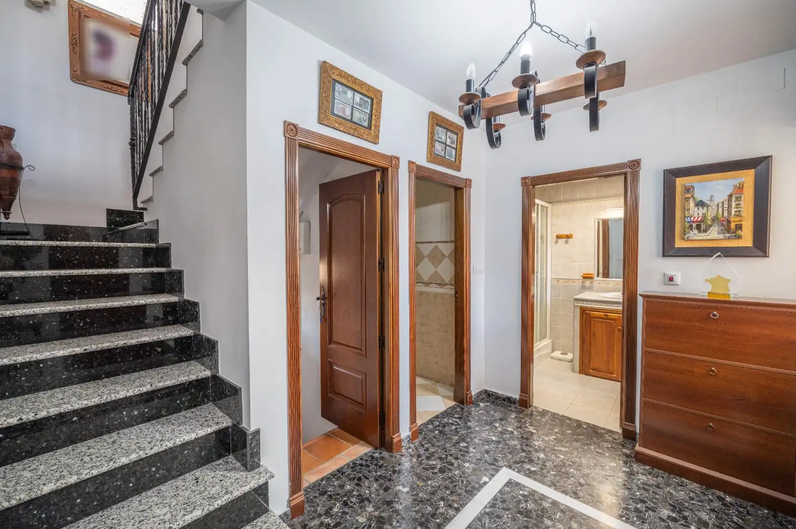 Casa o chalet en venta en Vegas del Genil