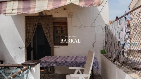 Foto 5 de Casa o chalet en venta en Ablitas, Navarra