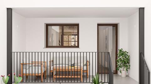 Foto 2 de Casa adosada en venta en Sóller, Illes Balears