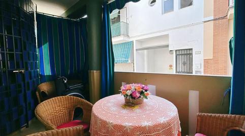 Photo 2 of Flat for sale in Calle María Auxiliadora, 13, Punta Umbría, Huelva