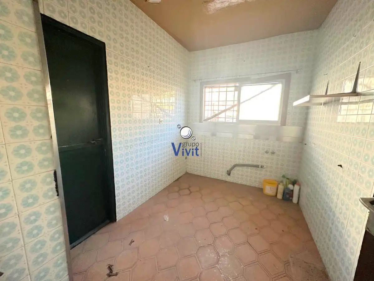 Maison à vendre à Centro, imagen 3