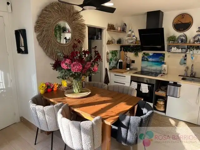 Wohnung zum Verkauf in Selwo, imagen 3